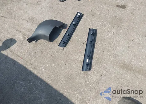 2019 Mini Countryman Cooper S from USA, damaged, VIN WMZYT5C59K3G91161